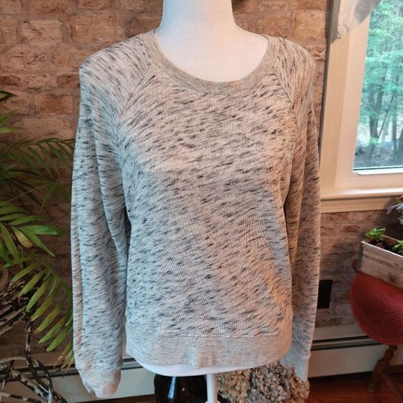 J.CREW vintage fleece size XXS Women's sweater - Picture 1 of 3